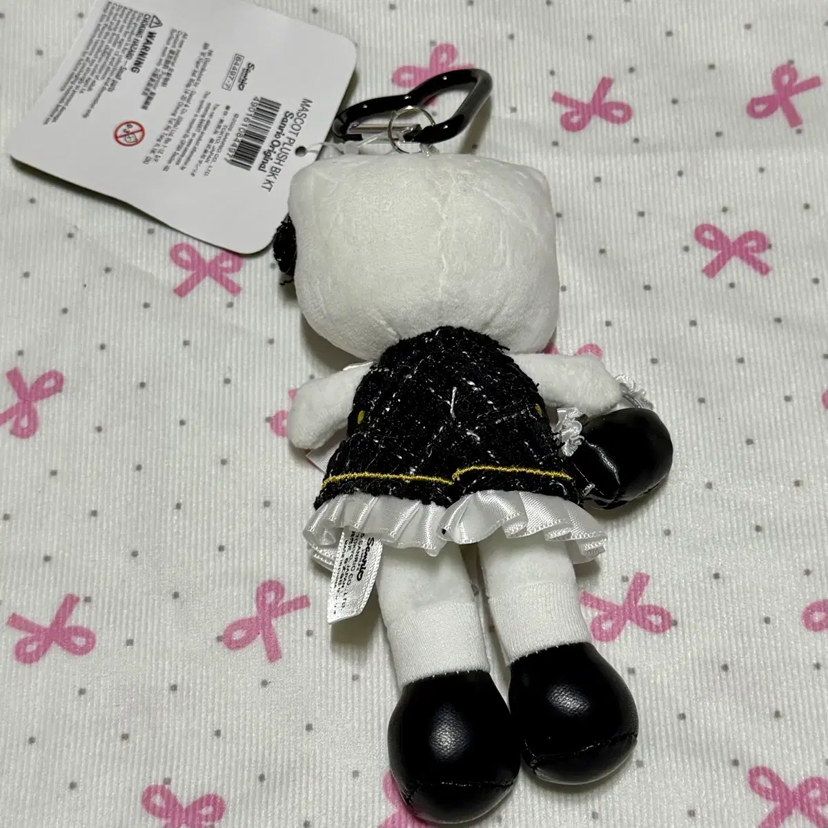 thumbnail-2